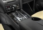 Audi Q7 4.2 TDI Quattro S-Line 2006 года